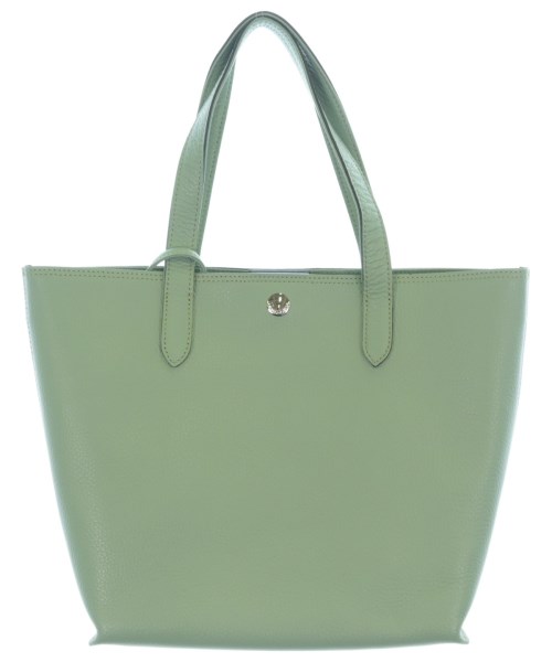 U by ungaro(ユーバイウンガロ)のトートバッグ サイズ:- 6,600円