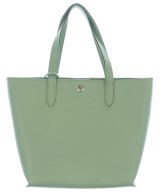 U by ungaro トートバッグ