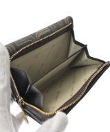 U by ungaro（ユーバイウンガロ）財布・コインケース 茶 サイズ:- レディース/2200649229031