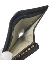 U by ungaro（ユーバイウンガロ）財布・コインケース 茶 サイズ:- レディース/2200649229031