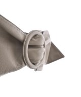 U by ungaro（ユーバイウンガロ）ベルト ベージュ サイズ:- レディース/2200665565045