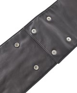 U by ungaro（ユーバイウンガロ）ベルト ベージュ サイズ:- レディース/2200665565045