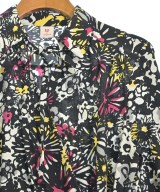 U by ungaro（ユーバイウンガロ）ワンピース 黒 サイズ:38(S位) レディース/2200669793017