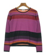 U by ungaro ニット・セーター