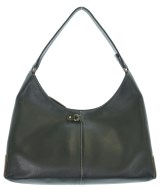 U by ungaro（ユーバイウンガロ）その他 黒 サイズ:- レディース/2200686878018