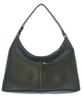 U by ungaro（ユーバイウンガロ）その他 黒 サイズ:- レディース/2200686878018