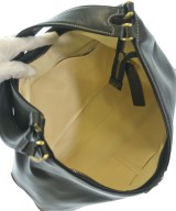 U by ungaro（ユーバイウンガロ）その他 黒 サイズ:- レディース/2200686878018