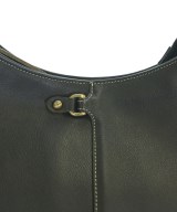 U by ungaro（ユーバイウンガロ）その他 黒 サイズ:- レディース/2200686878018