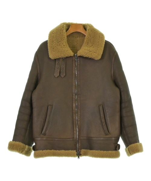 クアトロッキ(quattrocchi)のquattrocchi ブルゾン（その他）