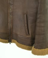 quattrocchi（クアトロッキ）その他 茶 サイズ:52(XXL位) メンズ/2200644321013