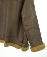 quattrocchi（クアトロッキ）その他 茶 サイズ:52(XXL位) メンズ/2200644321013