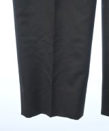 quattrocchi（クアトロッキ）スラックス 黒 サイズ:46(M位) メンズ/2200673797124