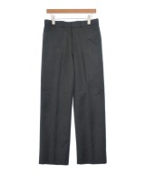 quattrocchi スラックス