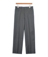 quattrocchi（クアトロッキ）スラックス グレー サイズ:46(M位) メンズ/2200673797131