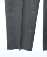 quattrocchi（クアトロッキ）スラックス グレー サイズ:46(M位) メンズ/2200673797131