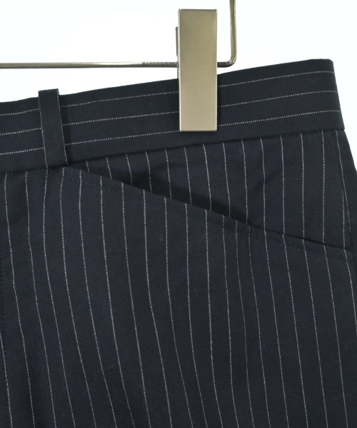 quattrocchi（クアトロッキ）スラックス 紺 サイズ:46(M位) メンズ/2200663262038