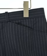 quattrocchi（クアトロッキ）スラックス 紺 サイズ:46(M位) メンズ/2200663262038