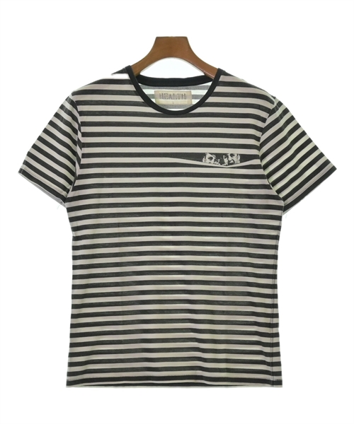 ヘルス(HEALTH)のHEALTH Tシャツ・カットソー