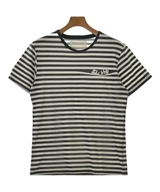 HEALTH Tシャツ・カットソー