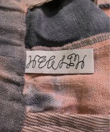 HEALTH（ヘルス）その他 オレンジ サイズ:S メンズ/2200479176086