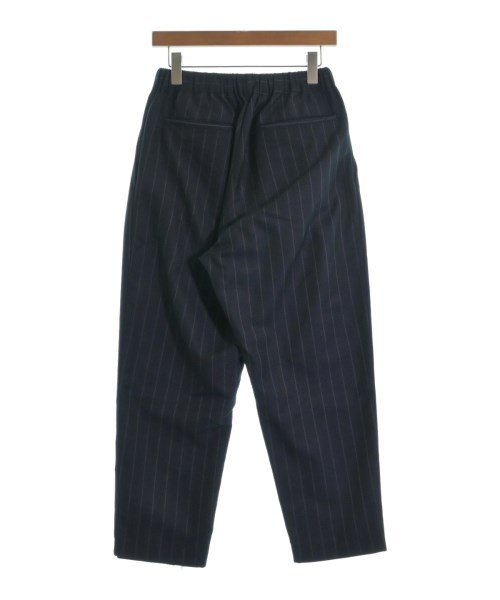 HEALTH（ヘルス）スラックス 紺 サイズ:S メンズ/2200506798151