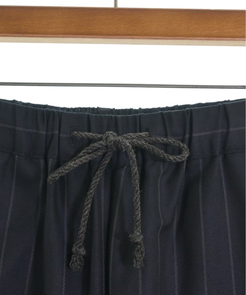 HEALTH（ヘルス）スラックス 紺 サイズ:S メンズ/2200506798151