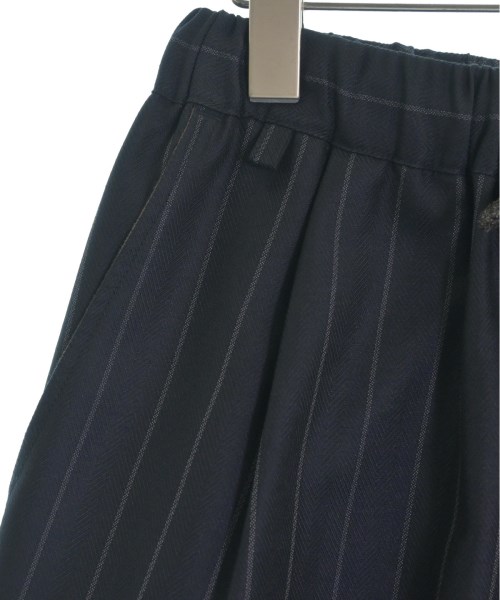 HEALTH（ヘルス）スラックス 紺 サイズ:S メンズ/2200506798151