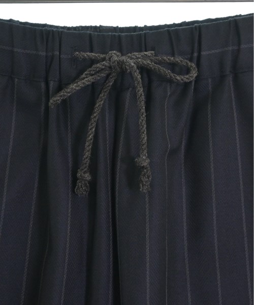 HEALTH（ヘルス）スラックス 紺 サイズ:S メンズ/2200506798151