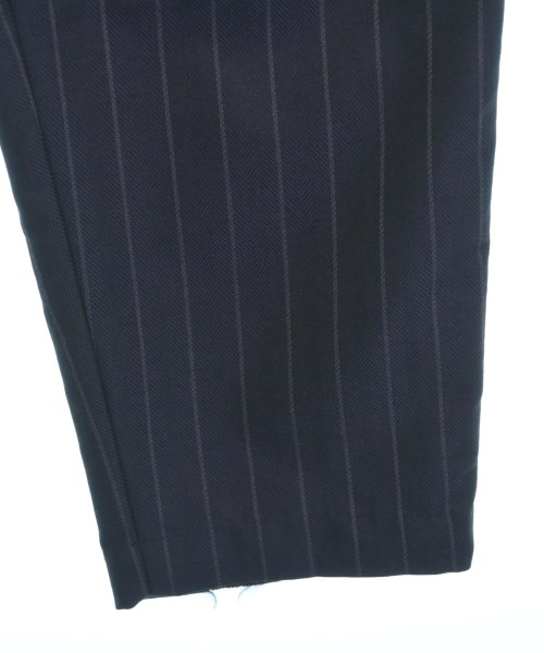 HEALTH（ヘルス）スラックス 紺 サイズ:S メンズ/2200506798151