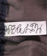 HEALTH（ヘルス）スラックス 紺 サイズ:S メンズ/2200506798151