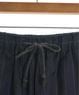 HEALTH（ヘルス）スラックス 紺 サイズ:S メンズ/2200506798151