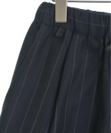 HEALTH（ヘルス）スラックス 紺 サイズ:S メンズ/2200506798151