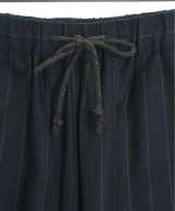 HEALTH（ヘルス）スラックス 紺 サイズ:S メンズ/2200506798151