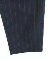 HEALTH（ヘルス）スラックス 紺 サイズ:S メンズ/2200506798151