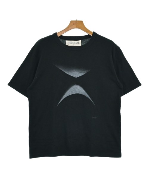 ヘルス(HEALTH)のHEALTH Tシャツ・カットソー