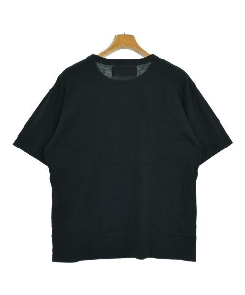 HEALTH（ヘルス）Tシャツ・カットソー 黒 サイズ:L メンズ/2200622734057
