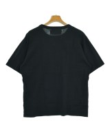 HEALTH（ヘルス）Tシャツ・カットソー 黒 サイズ:L メンズ/2200622734057