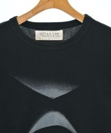 HEALTH（ヘルス）Tシャツ・カットソー 黒 サイズ:L メンズ/2200622734057