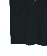 HEALTH（ヘルス）Tシャツ・カットソー 黒 サイズ:L メンズ/2200622734057