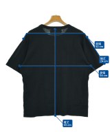 HEALTH（ヘルス）Tシャツ・カットソー 黒 サイズ:L メンズ/2200622734057