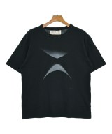 HEALTH Tシャツ・カットソー