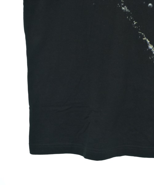 HEALTH（ヘルス）Tシャツ・カットソー 黒 サイズ:L メンズ/2200622734064