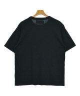 HEALTH（ヘルス）Tシャツ・カットソー 黒 サイズ:L メンズ/2200622734064