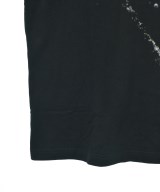 HEALTH（ヘルス）Tシャツ・カットソー 黒 サイズ:L メンズ/2200622734064