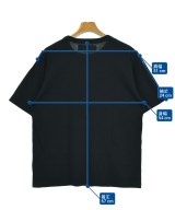 HEALTH（ヘルス）Tシャツ・カットソー 黒 サイズ:L メンズ/2200622734064
