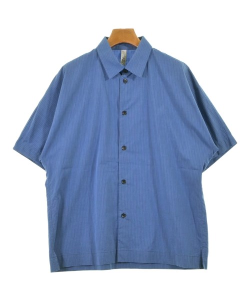 ヘルス(HEALTH)のHEALTH カジュアルシャツ