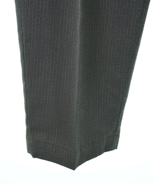 HEALTH（ヘルス）その他 グレー サイズ:S メンズ/2200636862098