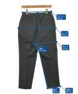 HEALTH（ヘルス）その他 グレー サイズ:S メンズ/2200636862098