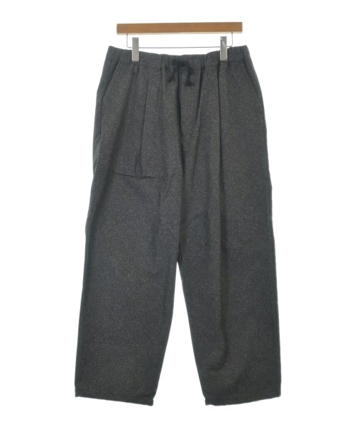 ヘルス(HEALTH)のHEALTH パンツ（その他）