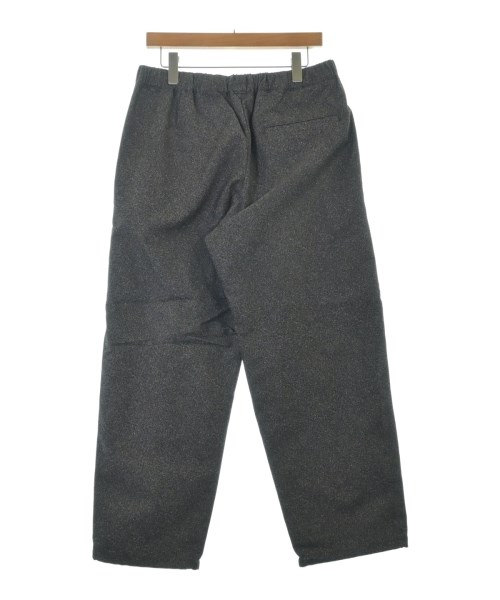 HEALTH（ヘルス）その他 グレー サイズ:M メンズ/2200642439031